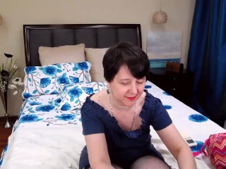 ChristaRose - VIP Videos - 335338094
