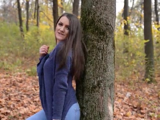 TynaHelenne - 무료 동영상 - 98408054