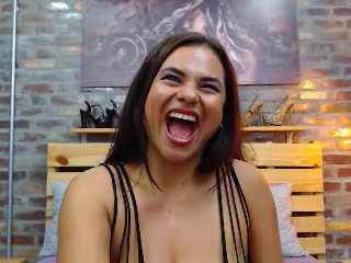 BrianaPreston - VIP Videos - 333609174