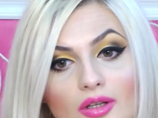 VanessaGlory Video VanessaGlory Video