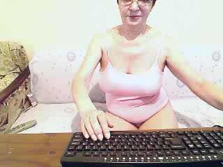 SexyGianina Video-702