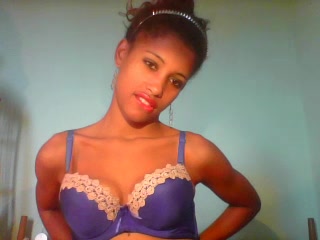 LadyVictoria Video