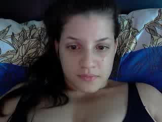 Linitabi Video-211