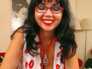 YourTastySparkle Video