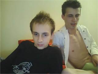 HotGayCpl Video-626