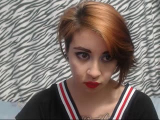 DeisyHot Video DeisyHot Video