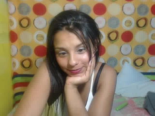 EstrellaSweet Video-497