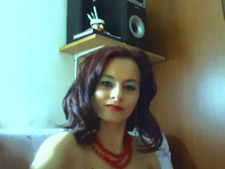 Nicole65 Video-639 Nicole65 Video-639