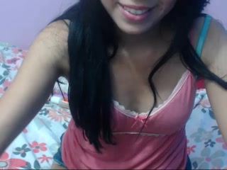 SweetGirrl Video SweetGirrl Video
