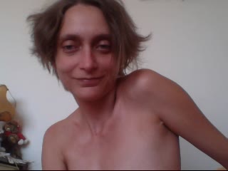 Nathaliie69 Video Nathaliie69 Video