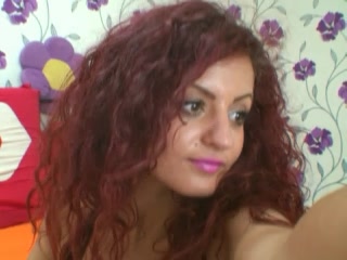 JesyMarie Video
