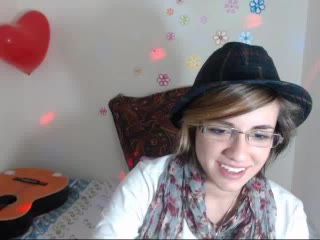 Valentinaa Video-423 Valentinaa Video-423