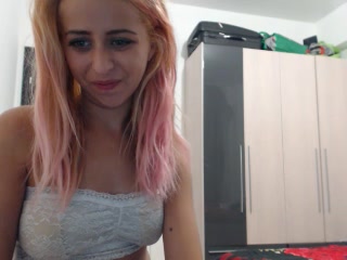 OrgasmicTyna Video OrgasmicTyna Video