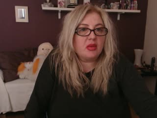 TresSexyMadameX Video-mp4