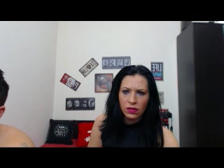 MelaAndJason Video MelaAndJason Video