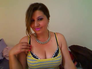 ChaudeXSara Video ChaudeXSara Video