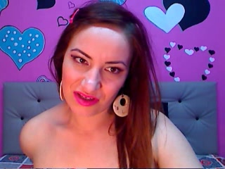 BrigitteLeray Video-778