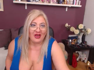 TresSexyFlorence Video-mp4