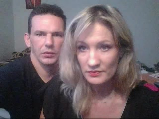 CrazyHotXCouple Video-801 CrazyHotXCouple Video-801