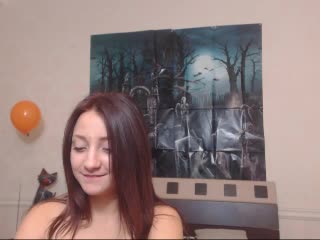 Esmi Video Esmi Video