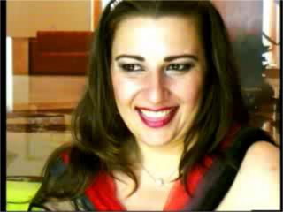 RealSexyBBW Video-023 RealSexyBBW Video-023