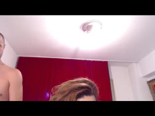 FacialEjac Video FacialEjac Video