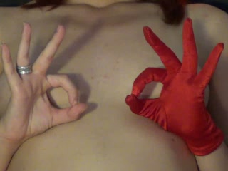 MiaJade Video-582