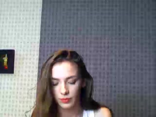 ChanelliCate Video ChanelliCate Video