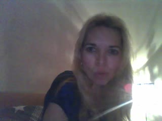 ReineLea Video ReineLea Video