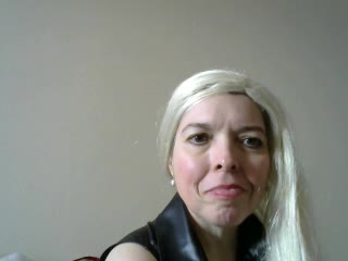 ReineLea Video ReineLea Video