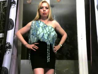 ReineLea Video