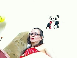 MatureFantasy Video-274 MatureFantasy Video-274